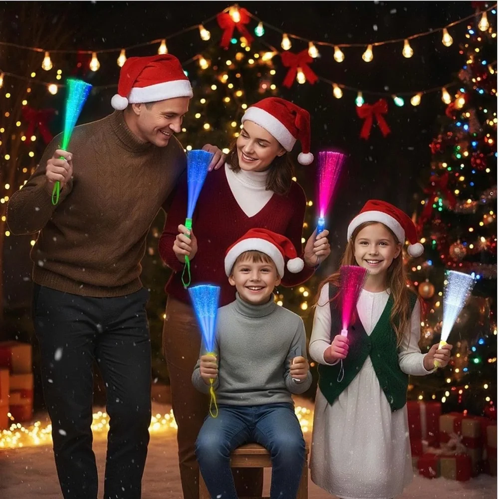 12pcs Glow Sticks Party Supplies